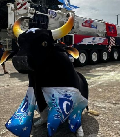 Foto: Divulgação