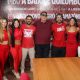 Foto: Sérgio Cole