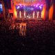 Foto: Fábrica de Eventos