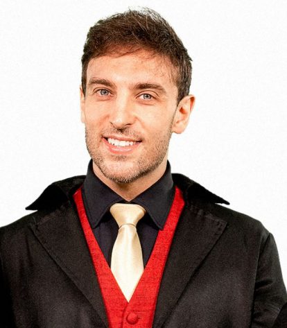  Foto: Divulgação