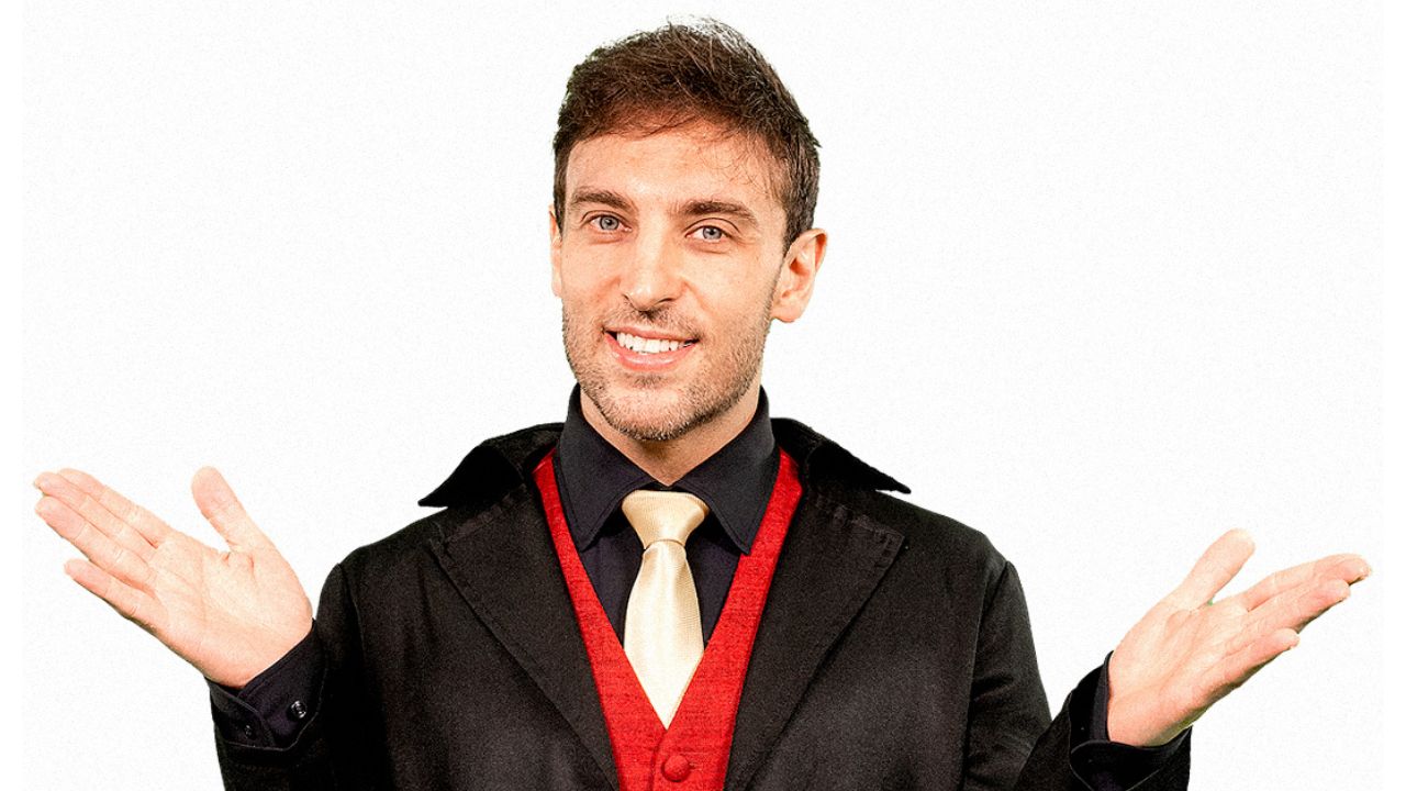  Foto: Divulgação