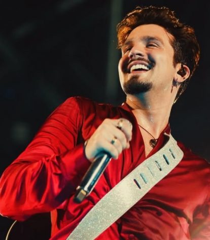 Foto: Reprodução/ Instagram 