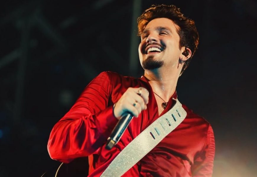 Foto: Reprodução/ Instagram 