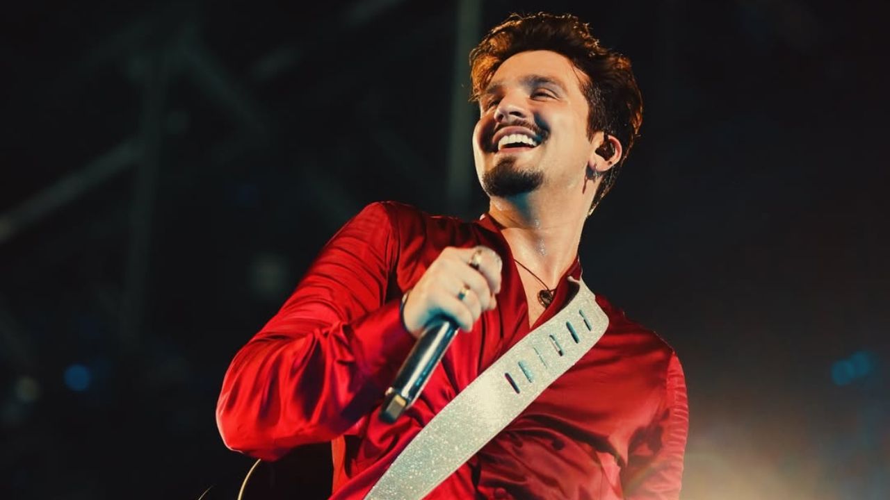 Foto: Reprodução/ Instagram 
