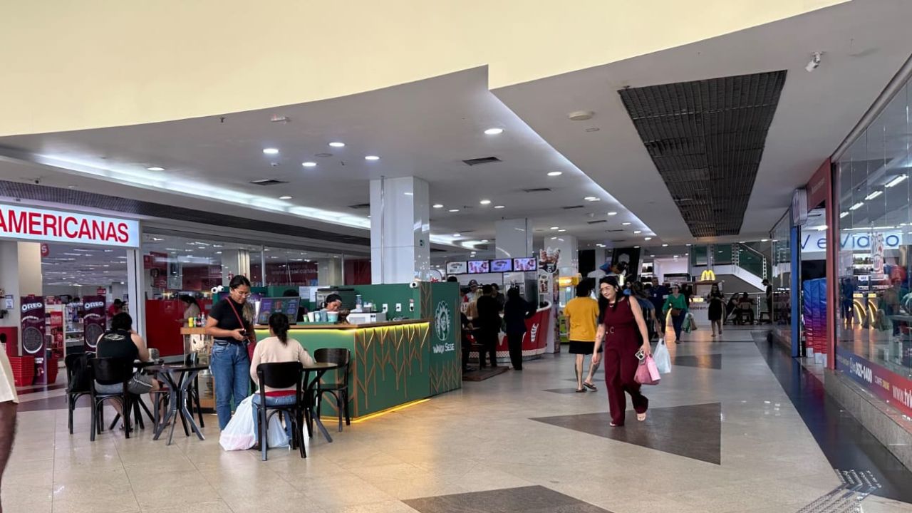 Foto: Divulgação