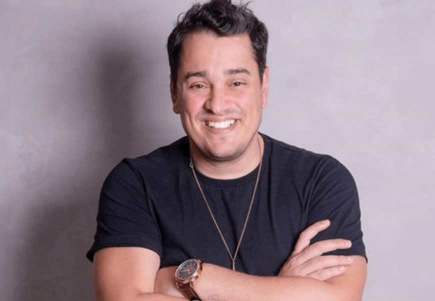 Foto: Divulgação 