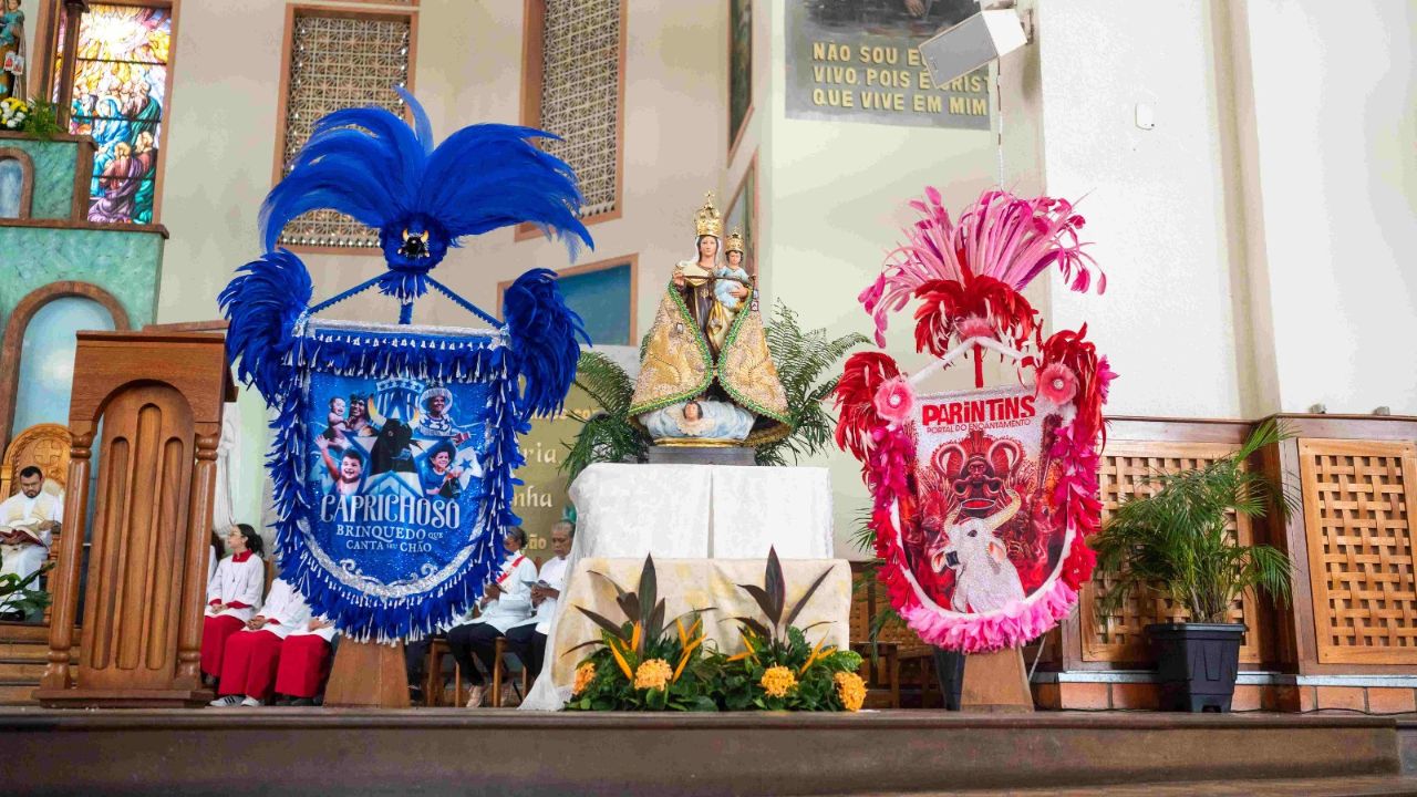 Foto: Gabi Vitim