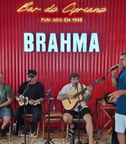 Foto: Divulgação