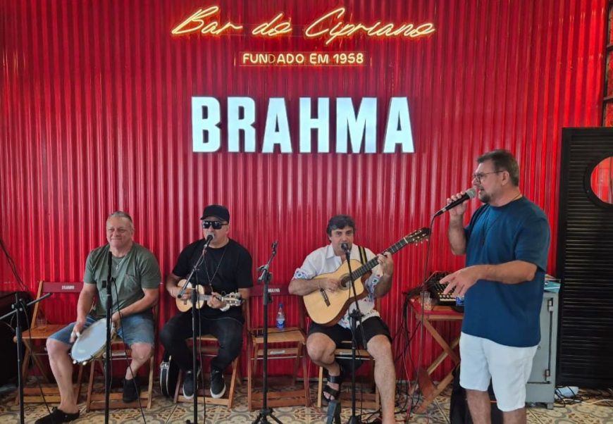 Foto: Divulgação