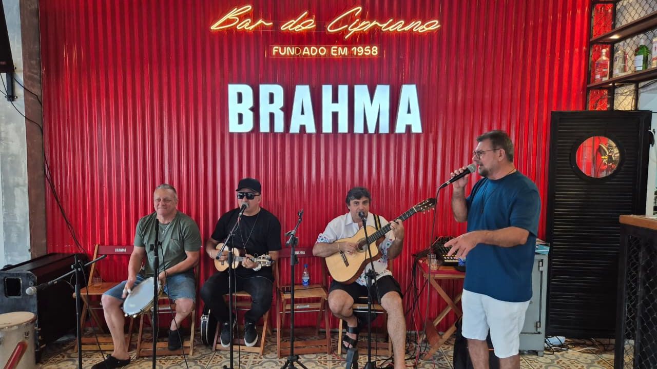 Foto: Divulgação