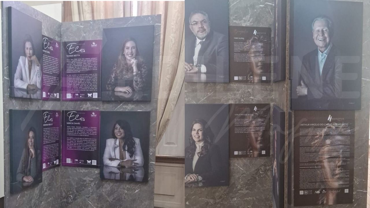 Foto: Divulgação 