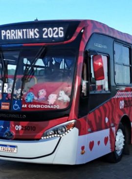 Foto: Divulgação