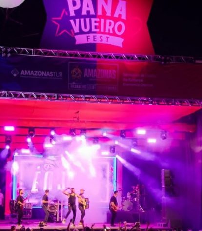 Foto: Reprodução/ Instagram