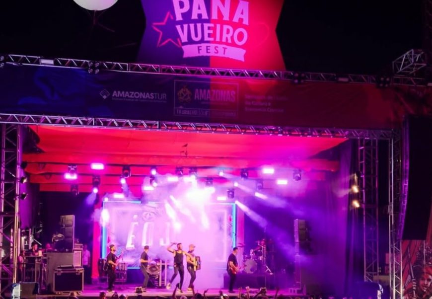 Foto: Reprodução/ Instagram