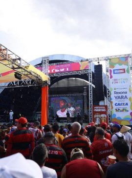 Foto: Divulgação 