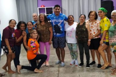 Foto: Divulgação/Arte Sem Fronteiras