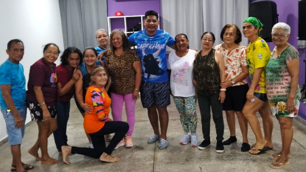 Foto: Divulgação/Arte Sem Fronteiras