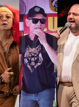 Foto: Reprodução/Instagram