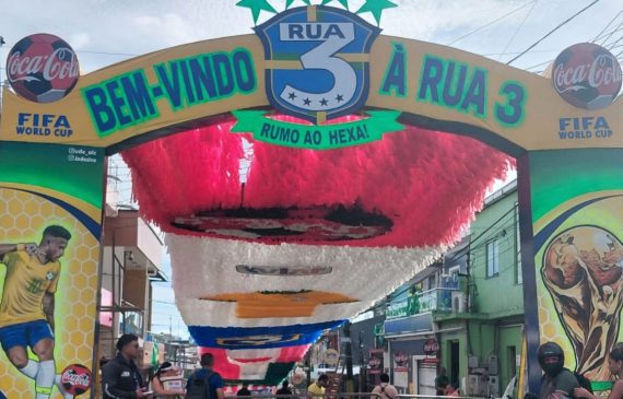 Foto: Divulgação 