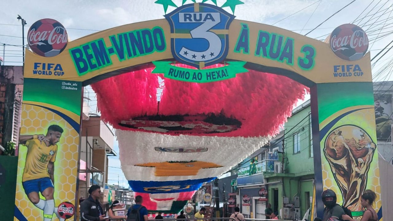 Foto: Divulgação 