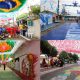 Foto: Hamilton Duarte 
