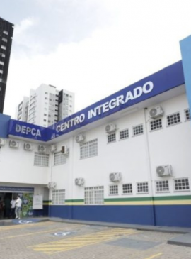 Foto: Secom
