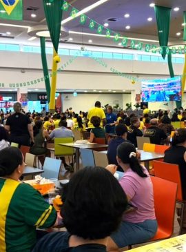 Foto: Divulgação