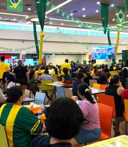 Foto: Divulgação