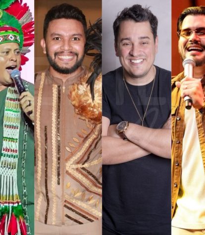 Foto: Reprodução/ Instagram