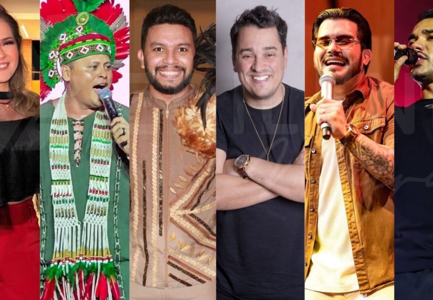 Foto: Reprodução/ Instagram