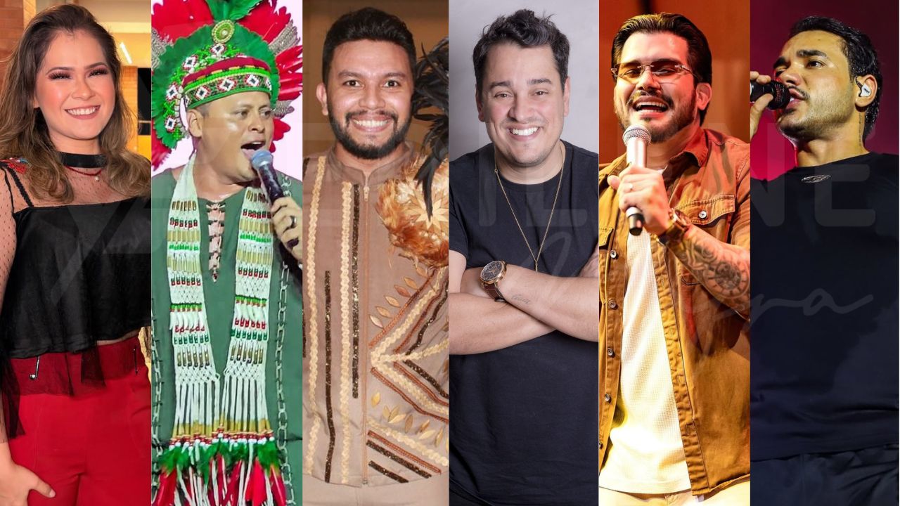 Foto: Reprodução/ Instagram