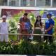 Foto: Aguilar Abecassis