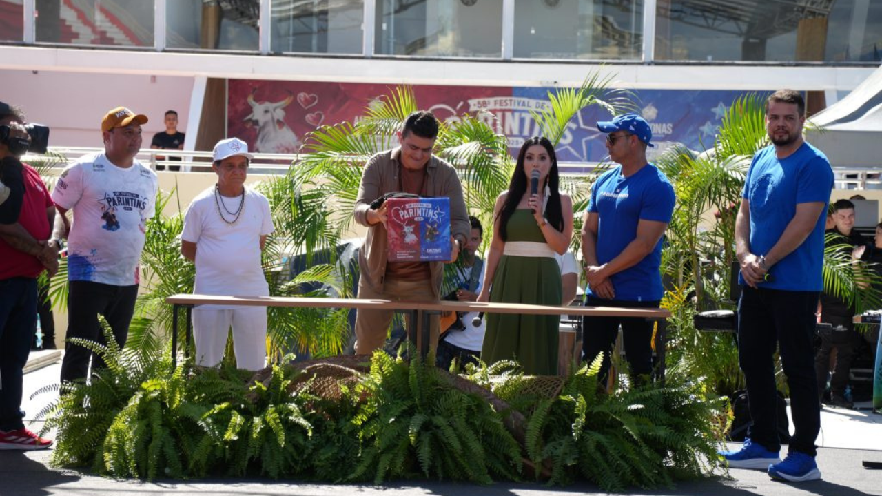 Foto: Aguilar Abecassis