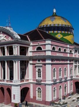 Foto: Divulgação