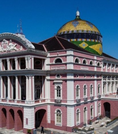 Foto: Divulgação