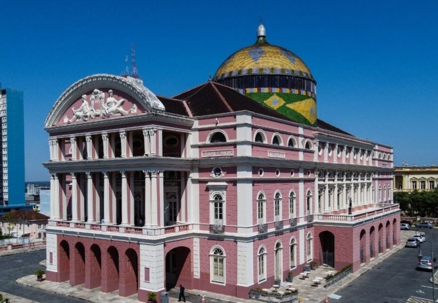 Foto: Divulgação