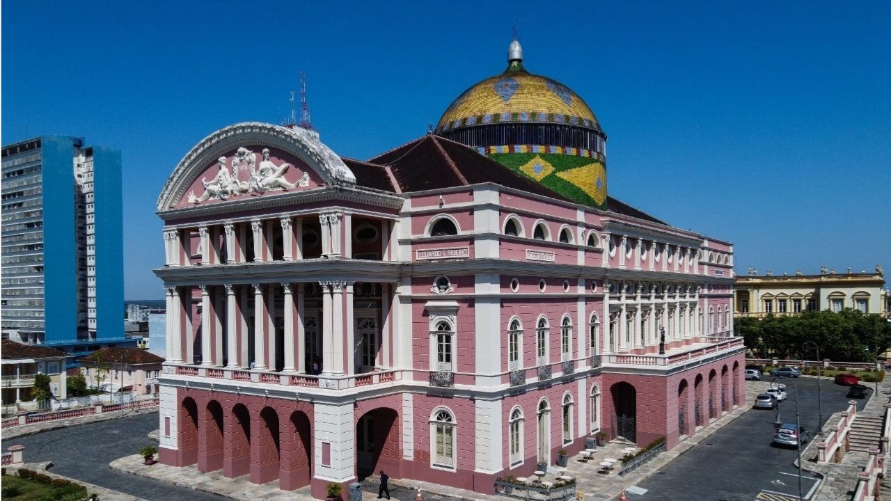 Foto: Divulgação