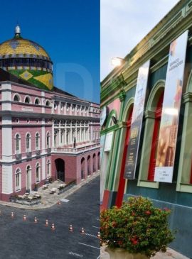 Foto: Divulgação 
