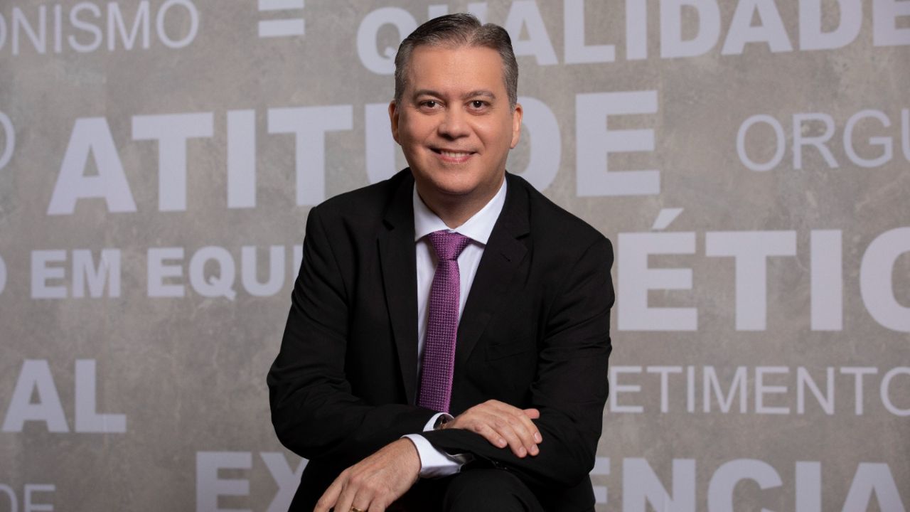 Foto: Divulgação 