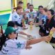 Foto: Arquivo / Secom