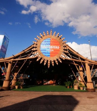 Foto: Amazonastour