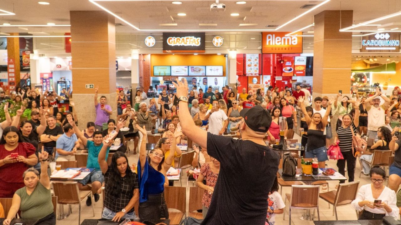 Foto: Divulgação