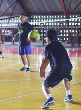 Foto: Divulgação / Sedel