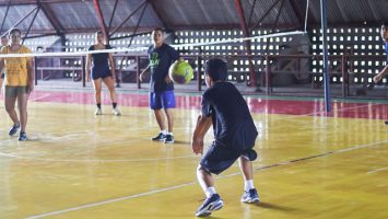Foto: Divulgação / Sedel