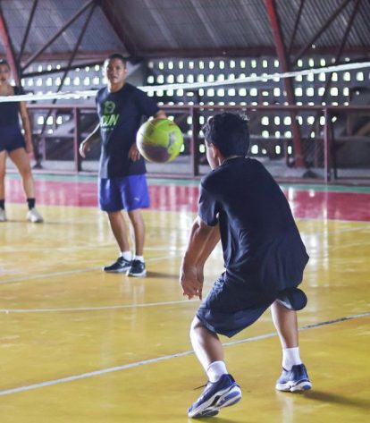 Foto: Divulgação / Sedel