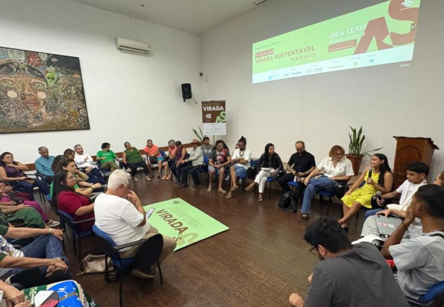 Foto: Divulgação