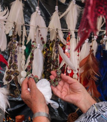 Foto: Divulgação/Amazonastur