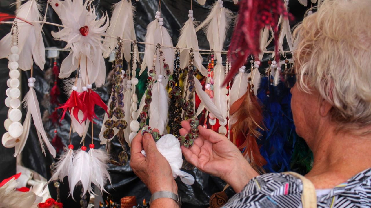 Foto: Divulgação/Amazonastur