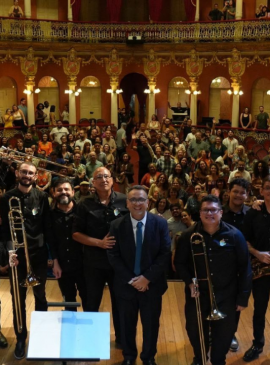 Foto: Divulgação 