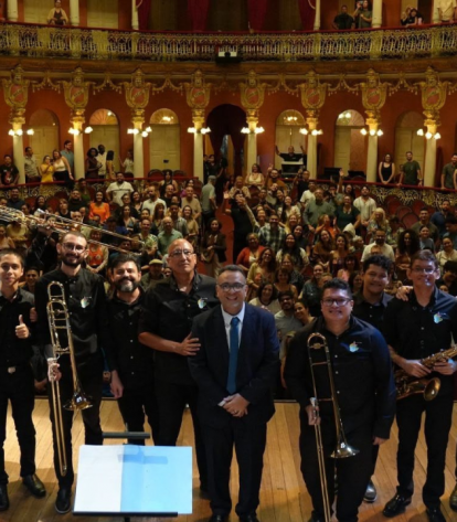 Foto: Divulgação 